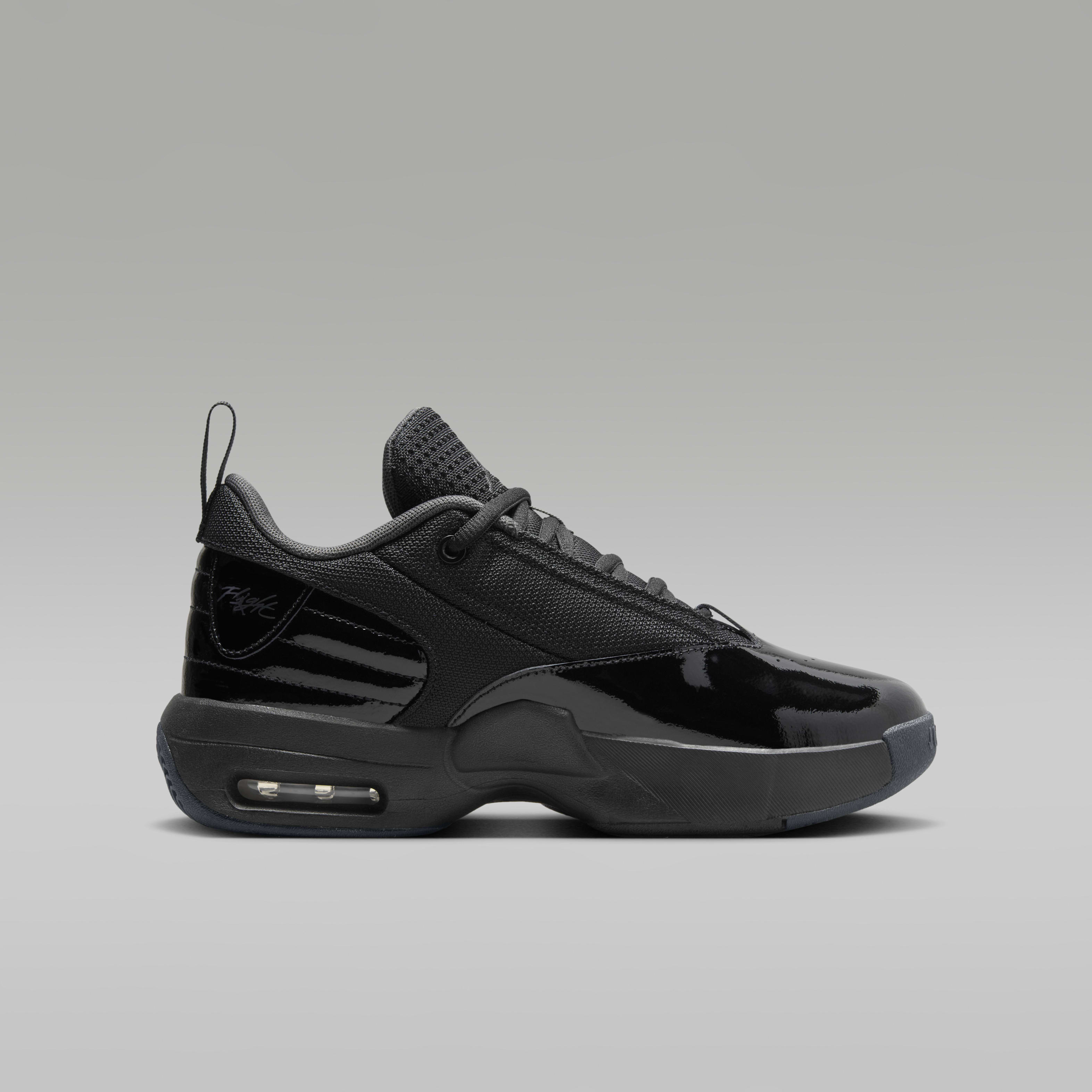 Nike Jordan Max Aura 6 Big Kids Shoes The Summit at Fritz Farm